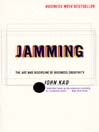 Jamming